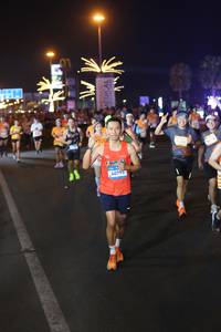 BIB: 56407
                            <button type="button" onclick="openModal(23207856)" class="btn btn-primary btn-sm float-right btn-popup" data-toggle="modal" data-target=".modal-high-quality">
                        <i class="fas fa-shopping-cart"></i> Add to Cart
                    </button>
                                            <button type="button" onclick="isThisMe(23207856, true)" class="btn btn-success btn-sm float-right btn-popup btn-isme hidden" data-toggle="tooltip" data-placement="bottom" title="นี่คือรูปของคุณใช่ไหม คลิกที่นี่เพื่อเอาเข้าอัลบั้ม">
                        <i class="fas fa-plus"></i> Add to album
                    </button>
                    <button type="button" onclick="isThisMe(23207856, false)" class="btn btn-warning btn-sm float-right btn-popup btn-isnotme hidden">
                        <i class="fas fa-ban"></i> Remove from album
                    </button>